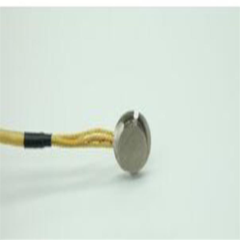（价可议）热流传感器  型号:DD12-HT-50-10D  库号：M386530