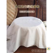 �N�����w���w���w�뼃�޼����w�u����������Ӱl���w�z�^���m�w��