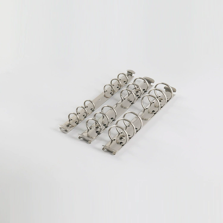 Metal laptop, accessories, stationery, wholesale, tear-off sheet