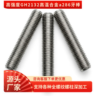 gh2132�ߏ����p�^��˨ȫ�ݼy�������P�a286����DIN976�ߜغϽ�