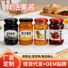 ���ζˮ�����u�{ݮ���Ӳ��}��ݮ�u�������TĨ�u�決���ÏS��