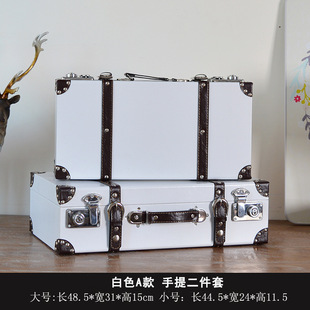 Ƥ��鼆�͹��ռ{���ߔzӰľ�䃦��������Ƥ��������ʽ����������