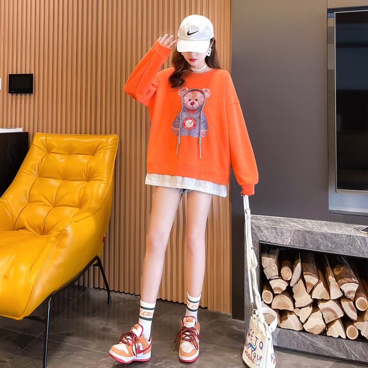 9_O1CN01gXIGgo2BWyf0JMpln_!!68