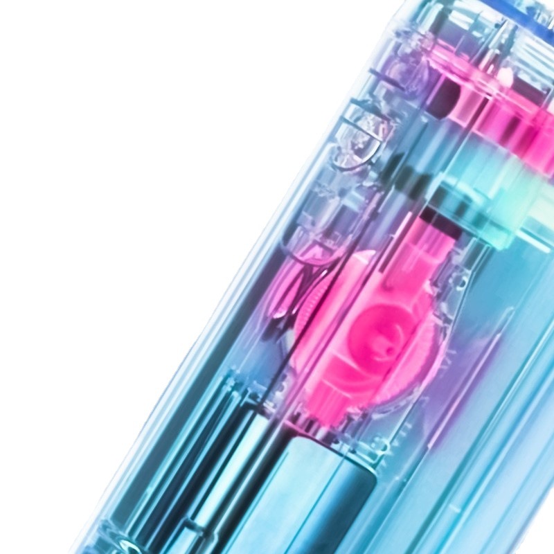 有品英普利pulse冲牙器/洗牙器/水牙线/洁牙器mini-便携式设计适