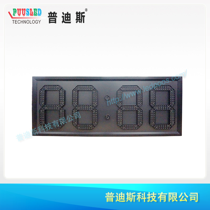 ���ⵥ��ɫ����ʱ���¶��� GPS����ʱ���� �������ledʱ��