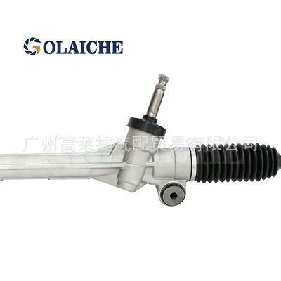 3401100-AP01 3401100AP01, suitable for Steering gear assembly