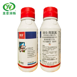 �rș12.6%���x�+9.4%��Ч�ȷ������ ����С�G�~�s500�˚��x��