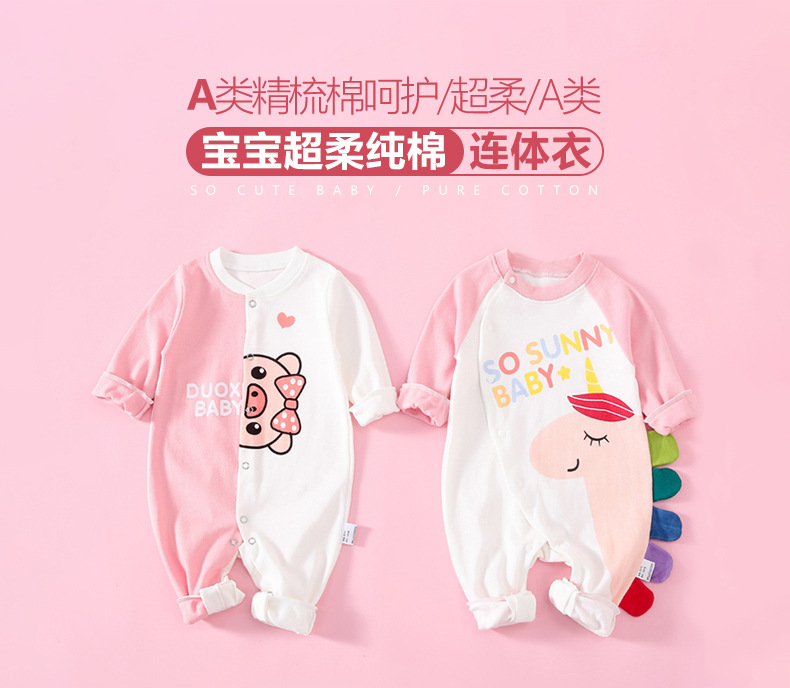 i2uUjf6mxdTrdS49SAV1xIdPjzL6zNrp2nlU