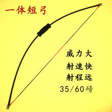 H3X�����˱�yһ�wֱ�����y������������¹�ֱ�������^����\��