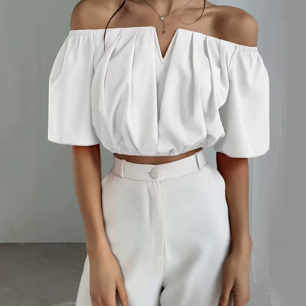 Camisa