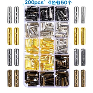 �羳200�������_��β�A4ɫЬ�����K�A������������β��Ь���K�^