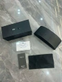 K27 pula mirror box set