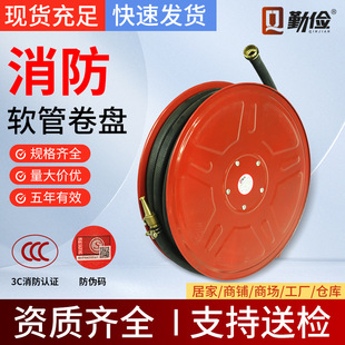 ����ܛ���ԾȾ��P20/25������˨��ˮ��ˮ������ˮ����������˨