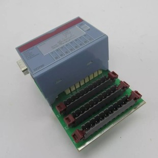 B&R Module X20Di9371 X20Cp3484 X20Xc0202 New Original Negotiable Price