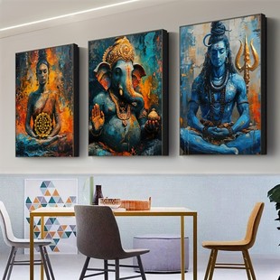 �o���ͮ��ڒ�ˇ�g�����F��ӡ�Ƚ̣��񣬾����ڡ������W���m��춿�