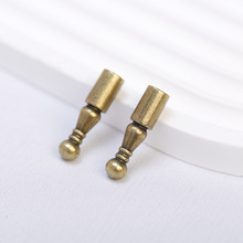 �������ǡ��Ͻ��A�^DIY�����I�������Ʒ������l���K�͹��L��