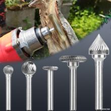 �辰����������늄Ӵ�ĥ�^��̹����辰���͗U���z���辰���߰��]