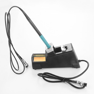 ͨ 245ֱ  ݸN̨AJBC̨