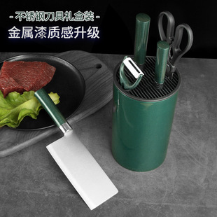 �������ֱ��������b���P䓲˵���Ƭ���N�����Y���׵��ʺ��b