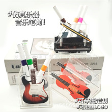 ���⼪����٘����PͲ�����_�I�YƷ�k������[���W���ľ��ռ{�PͲ