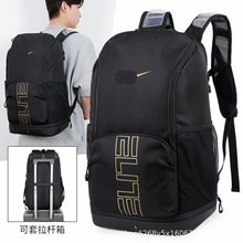 �羳�¿�ƚ�|�\���p�����Ů�@�������б����������������