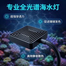 �����������ר�ú�ˮ��ȫ����led��usb������׵Ʒ�ˮ�еƿ羳