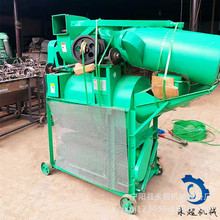 ���ּ��ù��Ӹ���Ó���C���Ƅ�ʽ�����Ƀ�Ч�ʸ�늙C���͙CÓ���C