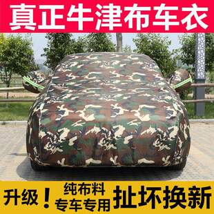 �����ȫ�ַ���ͨ��ţ���ļ�����Ӻ�܇����܇܇��܇�ַ���