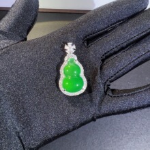 ��Ȼ�G������J����s925�y�Ƕ���s�朒���������a��S���l