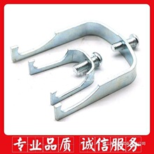 ǿ zU UͿ U KBG JDG 늾ܹܿF| 20 25