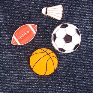 ������ٻ��¿ɐۿ�ͨ���С�������L���r�аٴ���ʿ����Ʒ���l