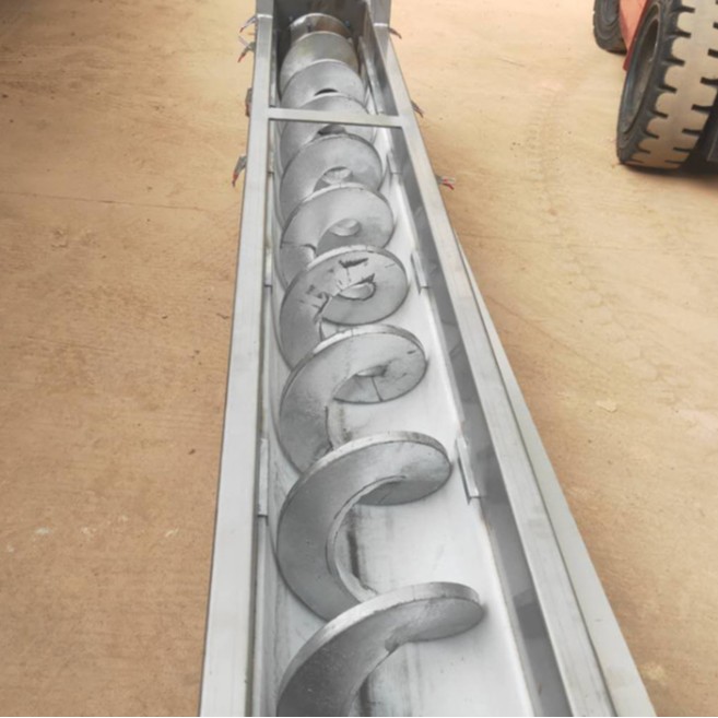 2025-11-10 13:32:59.jpg