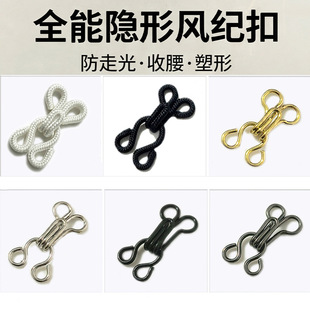 Դ�^�I�h�[���h�۲�ɫ�����L�o���~���Ƀ����r�����I���߹⌦��
