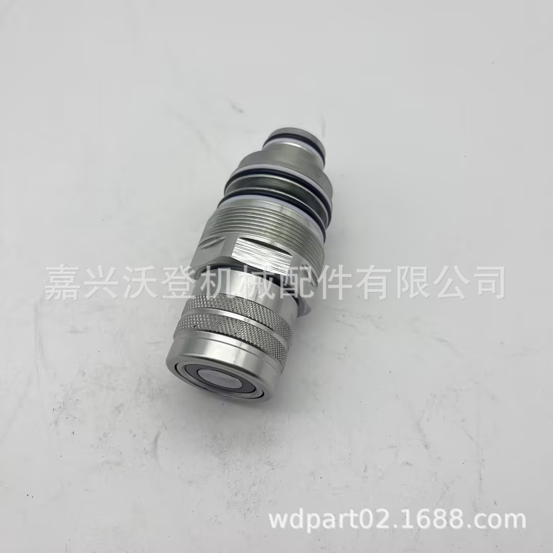 0ec0b4e8-36f6-4824-8325-16c924