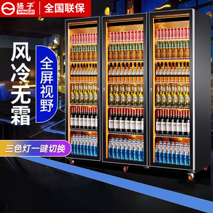 �P�ӾW�tơ�ƙ���ϙ���ˮչʾ����ر��������䙙���T�ưɱ���