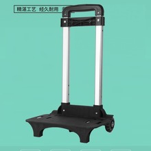 �������U�����U��݆�ۯB���U����Ů����ˤ�o����y������U���