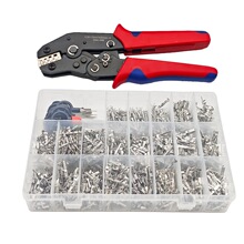 �羳���l1168PCS ���b �ǽ^�����^���N��ж�׼�,��58-B�����Q�׼�