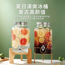 ���]ơ��Ͱ�����ݾ�ƿ�����^�Ӻ����Ͱˮ����Ͱ�ɘ�Ͱ�����ݾƹ�