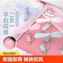 ���¿�֙CС�L��ͨ��USB�L�ȳ�늴��L�������o��W����y