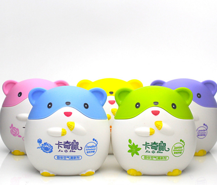 微信截图_20221212222536