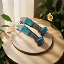 110v���˽�ĥ�C�oˢ��̨�����ù��I�����и��ĥ����ĥ��C