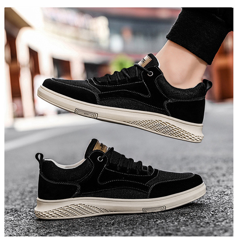 男网168详情 (15).jpg