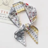 10# Звёзды