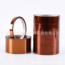 ����ָ�^���͸ߜ�����O�䱣�o pi��������Ĥ���и�