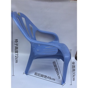 ���ϼӺ񿿱�ɳ�����������e�����z�߱������δ��řn���ӏS��ֱ�N