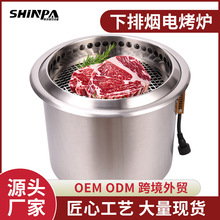 �nʽ��������ş������t��ʽ����늿��t���ß�����