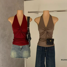 WGWE9037�����Ҳ�Ť�����������Ƹ���������̩ʽ��������