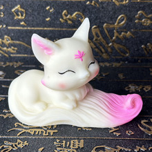 ��������̲��L��β��β����10.5*7*5.5cm�Ҿӿ͏d���湤ˇƷ�[��