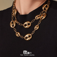 ŷ�� ����ֿ��Ĵ�С���������� PVD��18k��ʱ�аٴ����������