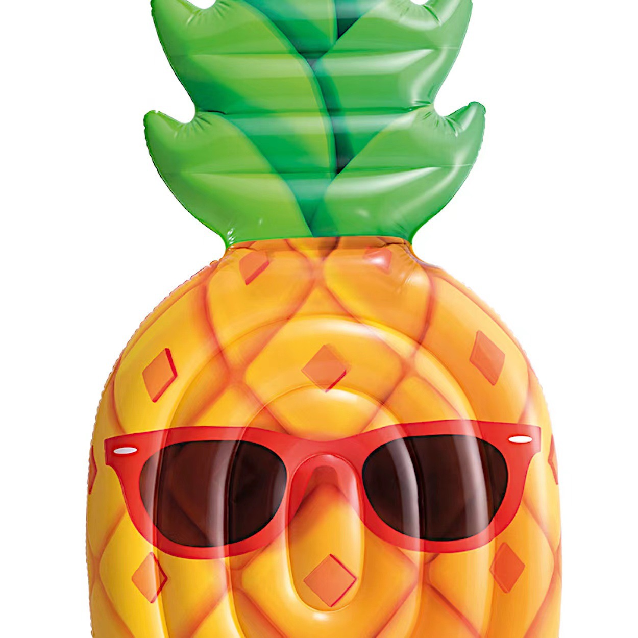 9f7e1688f96133456f38b492616a51